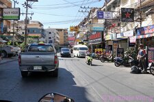 DSC00115.JPG