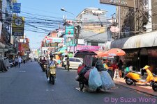 DSC00119.JPG