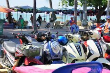 DSC00176.JPG