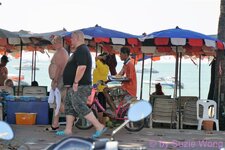 DSC00179.JPG