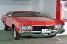 DSC09914.JPG