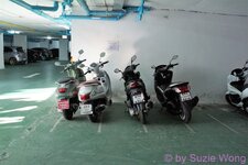 DSC09915.JPG