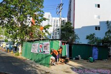DSC09926.JPG