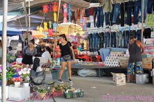 DSC00275.JPG