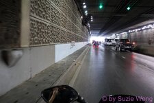 DSC00299.JPG