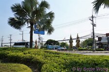 DSC00304.JPG