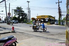 DSC00335.JPG
