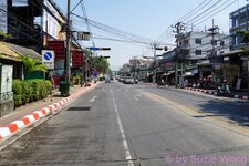 DSC00345.JPG