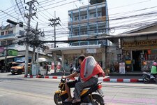 DSC00346.JPG