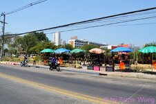 DSC00380.JPG