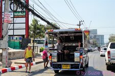 DSC00397.JPG