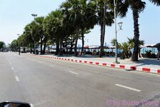 DSC00407.JPG
