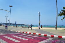DSC00449.JPG