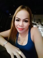 1526118994581.jpg