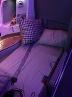 8E40C8AB-8BC1-419C-8113-9B65D5A060EC.jpeg