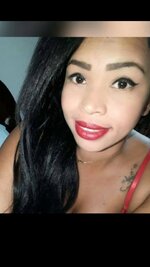 Screenshot_20190430-150416_Gallery.jpg