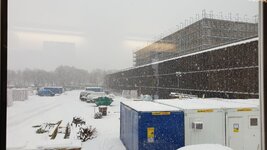 20190131_094329.jpg