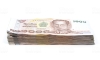 stacks-of-1000-baht-bills-picture-id492200673.jpg