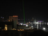 pattaya.JPG