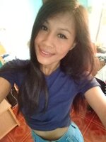 1551397219797.jpg