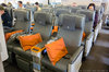 Singapore-Airlines-Premium-Economy-1558.jpg