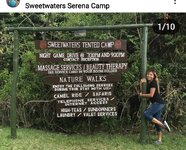 2019-05-02 11.41.48.jpg