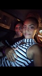 Screenshot_20190506-105648_Gallery.jpg
