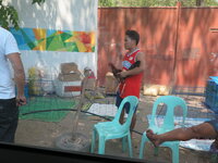 IMG_6544.jpg