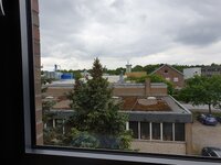 20190510_123727.jpg