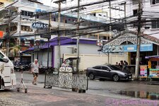 DSC02144.JPG