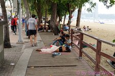 DSC02201.JPG