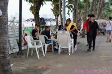DSC02320.JPG