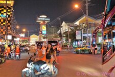 DSC02433.JPG