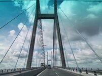 sdIkh-SiUQGJ7AW1pHChuuXUauVm1m6gLig-_PJa0iVFNAtZddVpy9LyZxmjoOZwqrpgv0_NvGTKvgPGPc=w1190-h893-no.jpg sdIkh-SiUQGJ7AW1pHChuuXUauVm1m6gLig-_PJa0iVFNAtZddVpy9LyZxmjoOZwqrpgv0_NvGTKvgPGPc=w1190-h893-no.jpg