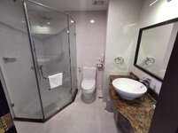 SBUbq44XOBykJxpMevkgsKTdFKGQdA0WsqDG7pQoHiu6NOs0C4bNZjk_Wieru3byIja1jTY-jEZGhgioHe=w1190-h893-no.jpg SBUbq44XOBykJxpMevkgsKTdFKGQdA0WsqDG7pQoHiu6NOs0C4bNZjk_Wieru3byIja1jTY-jEZGhgioHe=w1190-h893-no.jpg