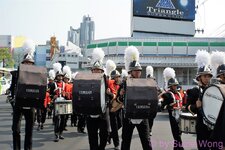 DSC02701.JPG