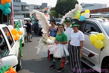 DSC02747.JPG