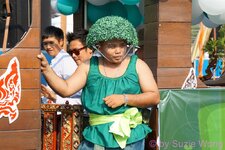 DSC02837.JPG