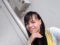 04D38427-76FE-405D-B047-E8D4F7A411ED.jpeg