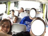 IMG_7628.jpg IMG_7628.jpg