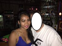 IMG_7677.jpg IMG_7677.jpg