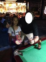 IMG_7681.jpg IMG_7681.jpg