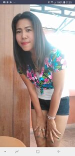 nyKxA9vYgmmoZ_KXV52V8_ogJyIWOHAW1JCpg6idwH6aBqO7dMLpc_U_eugopsbzErOeXf8XW-agdZXxoA1=w465-h955-no.jpg