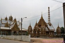 DSC03642.JPG