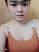 1557969321220.jpg