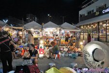 DSC03843.JPG
