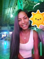 IMG_20190421_231243.jpg