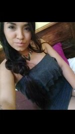 Screenshot_20190517-123658_Gallery.jpg