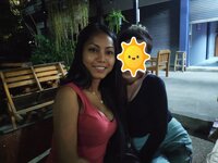 IMG_20190428_010901.jpg