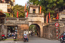 268-Hanoi20190322-8493,medium_large.1557940192.jpg